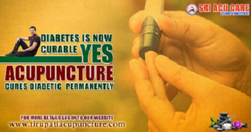 Best-Acupuncture-clinic-Tirupati_Best-Acupuncture-clinic-_Diabetes-Treatment.jpg