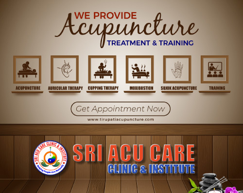 Best-Acupuncture-tirupati-Acupuncture-Treatment--Training.jpg