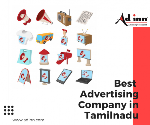 Best-Advertising-Company-in-Tamil-Nadu.png