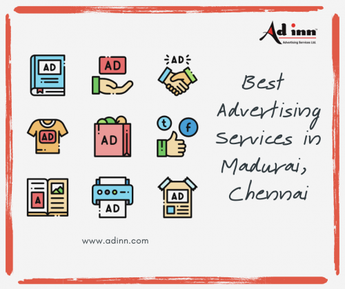 Best-Advertising-Services-in-Chennai-Madurai.png