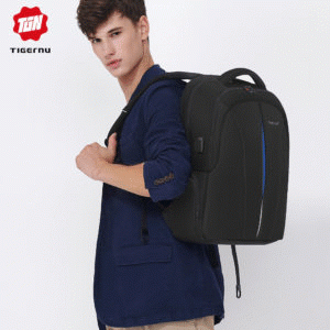 Looking for the best anti theft travel bags? Browse none other than Antitheftbackpack.com.au to grab the multifunctional anti theft bags online.
