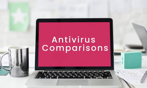 Top Antivirus software to help you acquire the ideal version for your computer safety, Best effective in the protection of the PC against malware. Visit https://www.topbrandscompare.com/antivirus/top-10-antivirus-comparison/ for more.