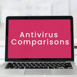 Best-Antivirus-Software-for-PC
