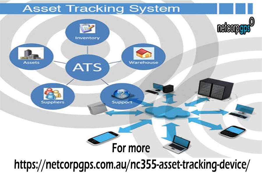 Актив система. Asset tracking. Asset Tracker. Asset Management System. Asset tracking не.