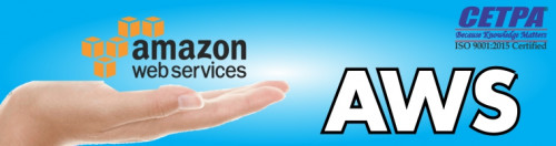 Best-Aws-training-institute-in-noida.jpg