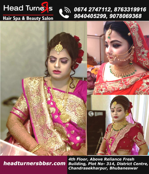 Best-Bridal-Makeup-in-Bhubaneswar.jpg