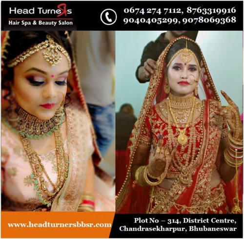 Best-Bridal-Makeup-in-Bhubanesward3601c1dbfe09361.jpg