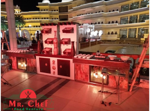 Best-Caterers-in-Udaipur.jpg