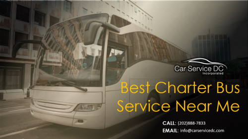 Best-Charter-Bus-Service-Near-Me.jpg