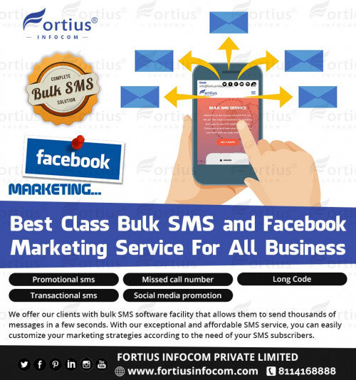 Best-Class-Bulk-SMS-And-Facebook-Marketing.jpg