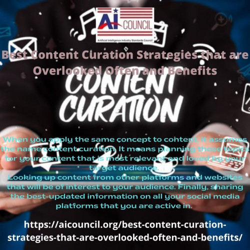 Best-Content-Curation-Strategies-that-are-Overlooked-Often-and-Benefits---Copy.jpg