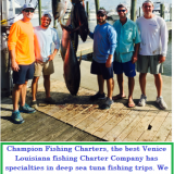 Best-Fishing-Charter--Venice-Louisiana---Imgur.png