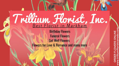 Best-Florist-in-Markham.jpg