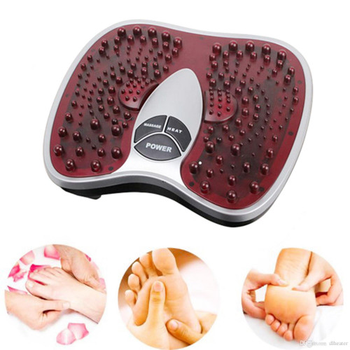 Best-Foot-Massager-for-Diabetics-2.jpg