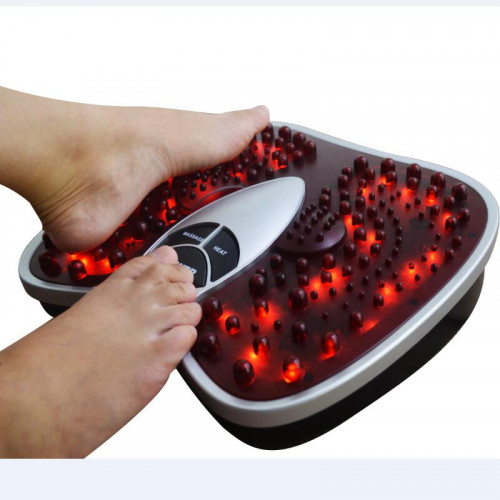Best-Foot-Massager-for-Diabetics.jpg