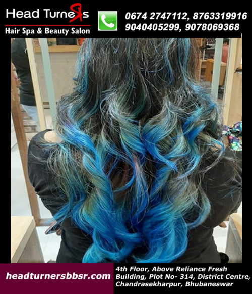 Best-Hair-Colour-in-Bhubaneswar.jpg