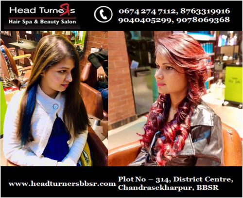 Best-Hair-Colour-in-Bhubaneswar485d0ef65fd4b5f6.jpg