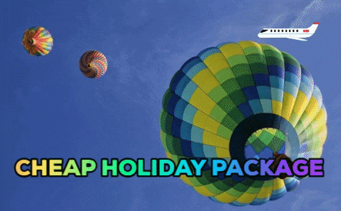 Best-Holiday-Package-Deals-GIF-downsized_large.gif