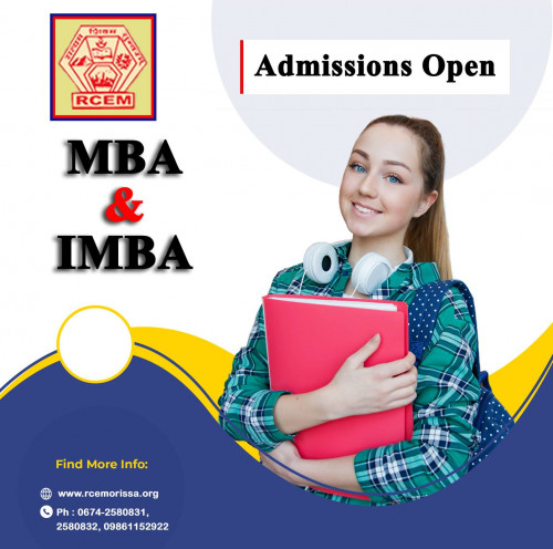 Best-IMBA-Colleges-in-Bhubaneswar.jpg