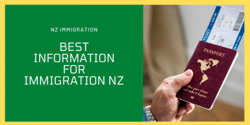 Best-Information-For-Immigration-NZ.png