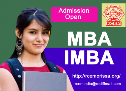 Best-Integrated-MBA-College-in-Odisha.png