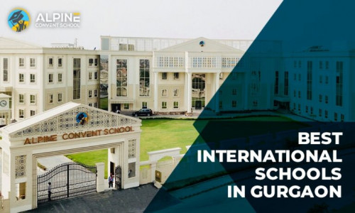 Best-International-Schools-in-Gurgaon-Alpine-Convent-768x461.jpg