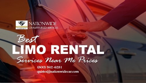 Best-Limo-Rental-Services-Near-Me-Prices.jpg