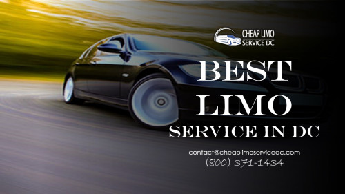 Best-Limo-Service-in-DC.jpg