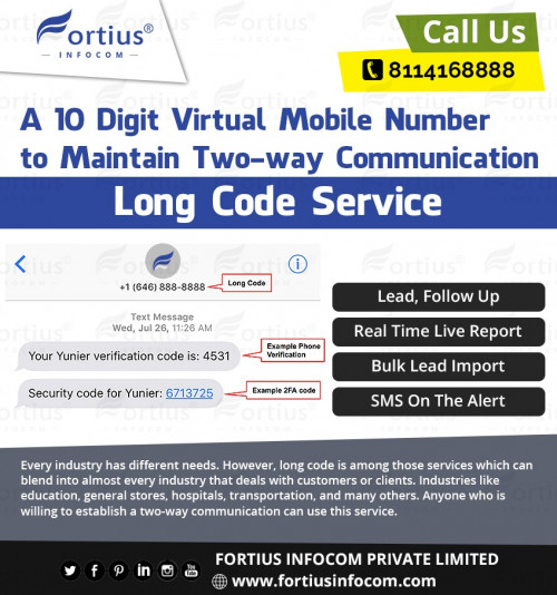 Best-Long-Code-Services-In-India.jpg