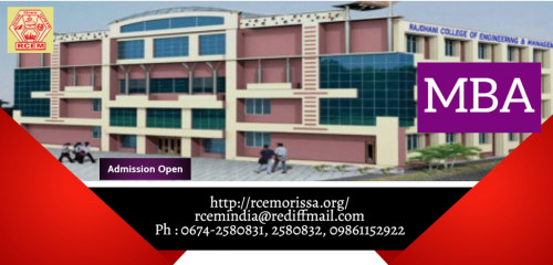 Best-MBA-College-in-Bhubaneswar.jpg