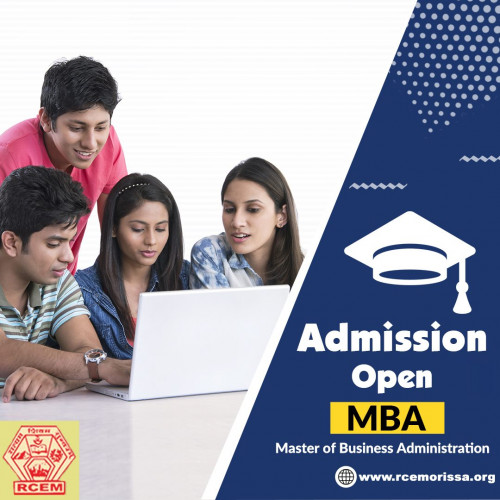 Best-MBA-Colleges-in-Bhubaneswar.jpg