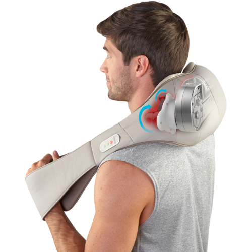Best-Neck-Massager-with-Heat-3.png