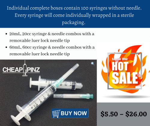 Best-Offer-on-Medical-Syringes.png
