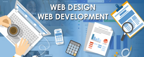 Best-Website-Design-Services-in-Western-Sydney.jpg