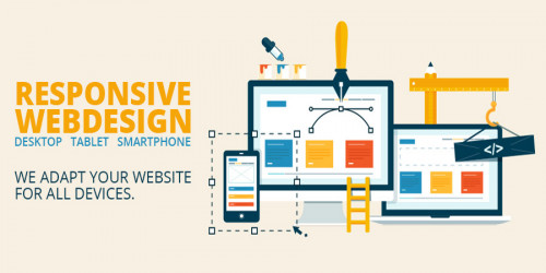 Best-Website-Design-Services-in-Western-Sydney5919421f43f838a7.jpg