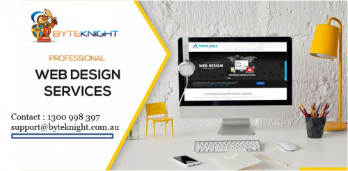 Best-Website-Design-Services-in-Western-Sydneyfcd1ac04e41707bc.jpg