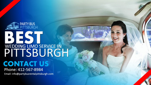 Best-Wedding-Limo-Service-in-Pittsburgh.jpg