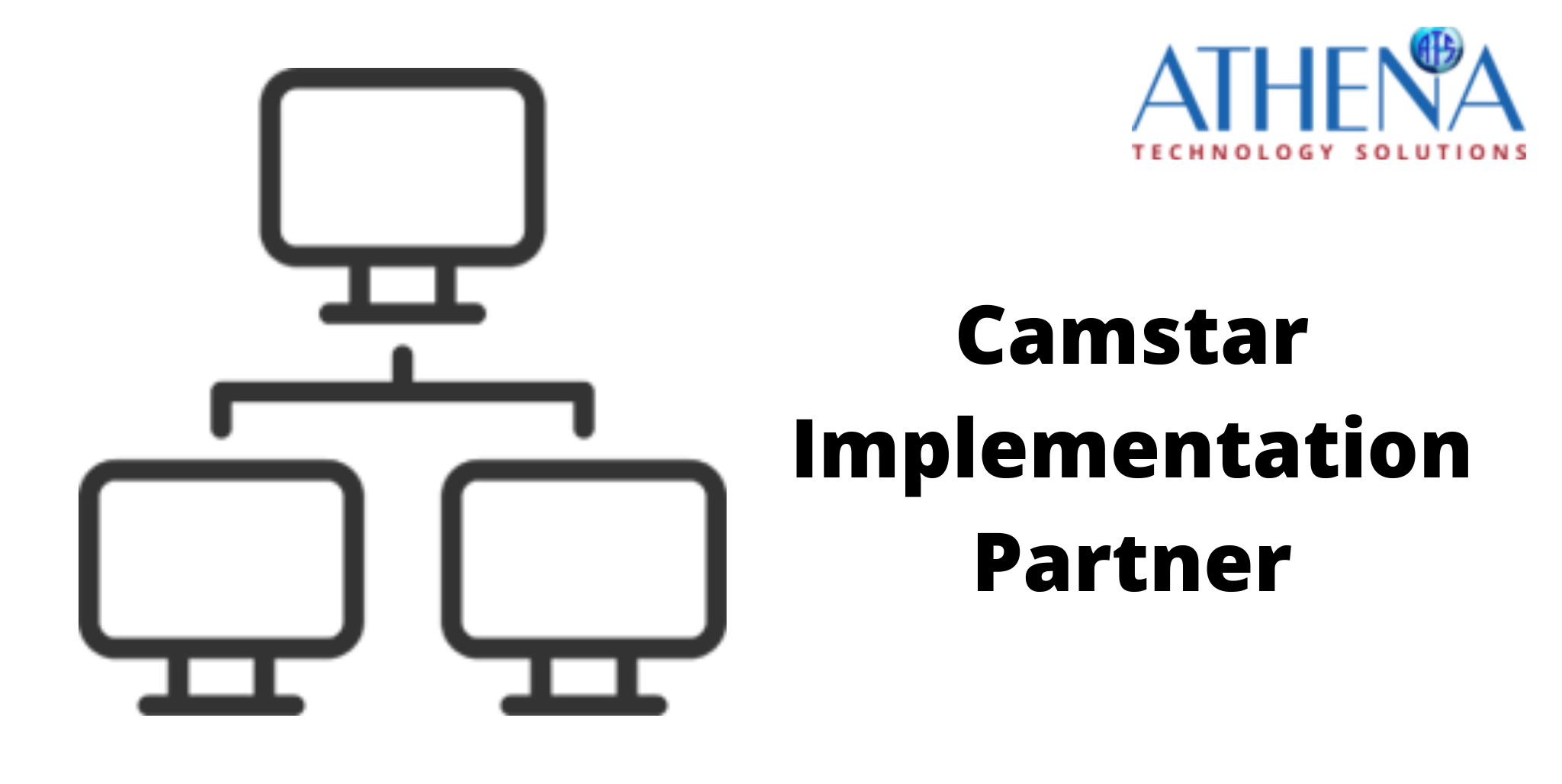 Camstar amateur. CAMSTAR web. CAMSTARS. CAMSTAR.al