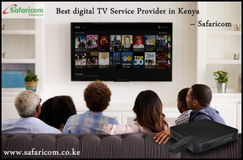 Best-digital-TV-and-internet-box-in-Kenya--Safaricom.jpg