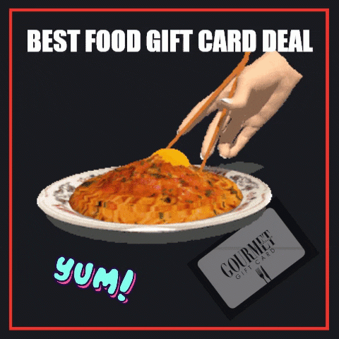 Best-food-gift-card-deals.gif