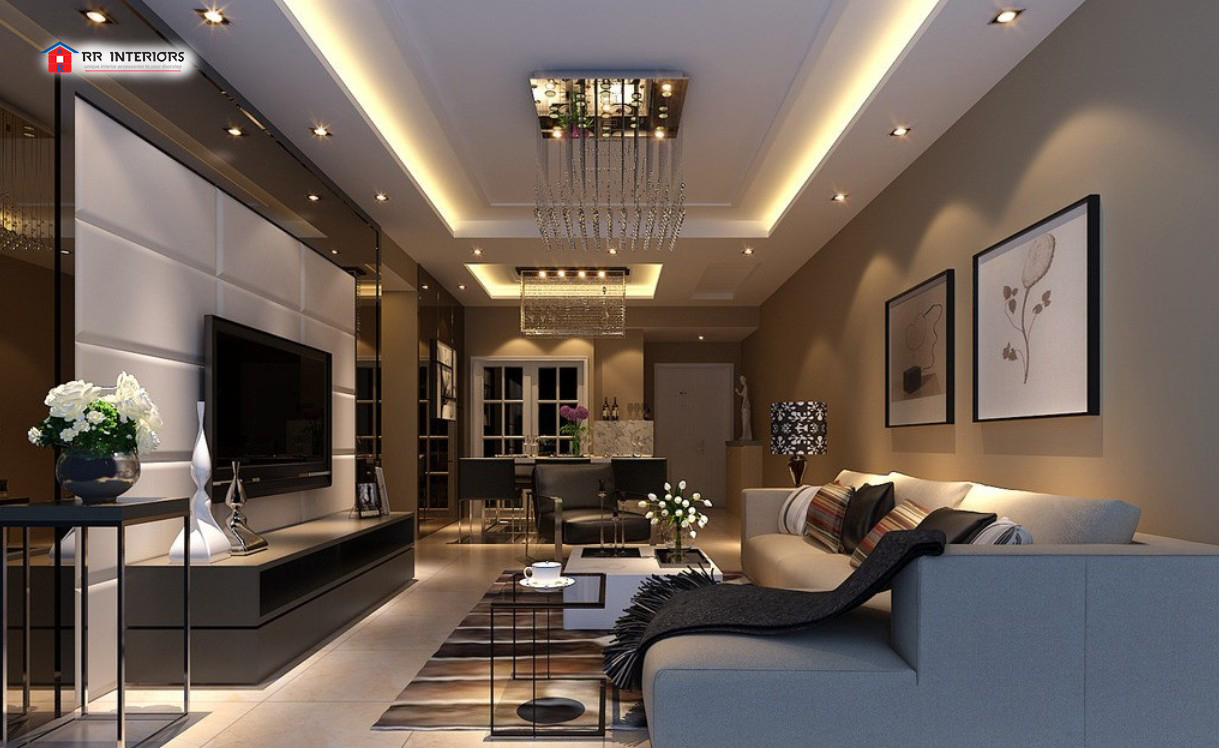 Best home am. ТВ стена дизайн Luxury. Luxury Living Room Wall. Expensive Modern Living Room. Interior Design Luxury Wall.