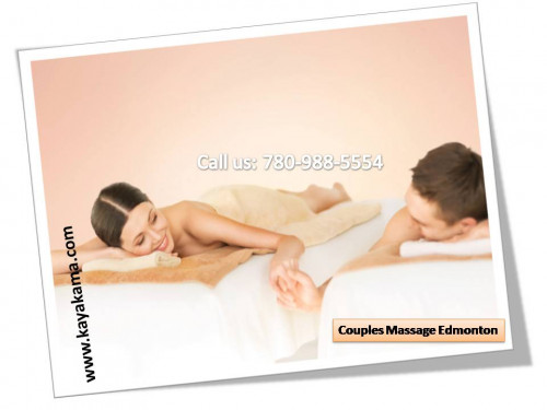 Best-relaxation-massages-spa-Edmonton.jpg