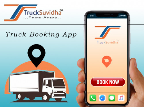 India's freight and truck matching portal. Book truck load online. Find trucks, trailers matching load requirements. Find freight/Transporters all over India!