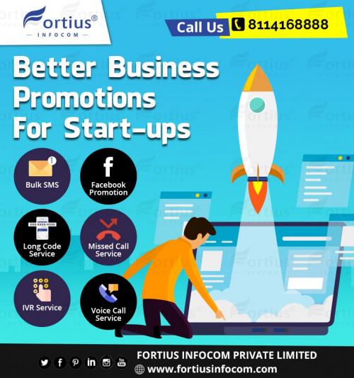 Better-Business-Promotion-For-Start-Up.jpg