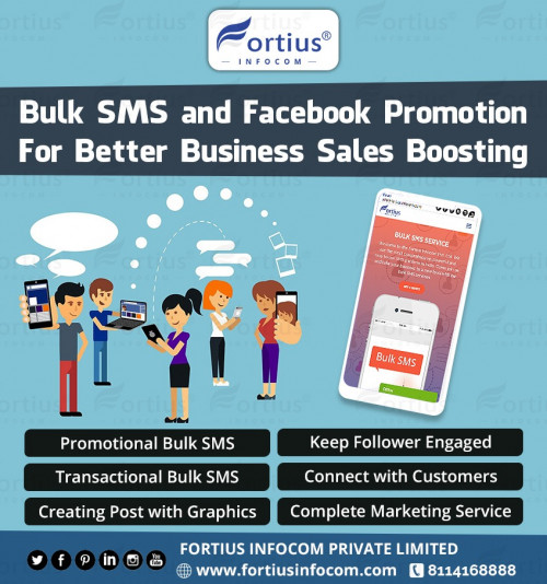 Better-Business-Sales-Through-Bulk-SMS--Facebook-Promotion.jpg