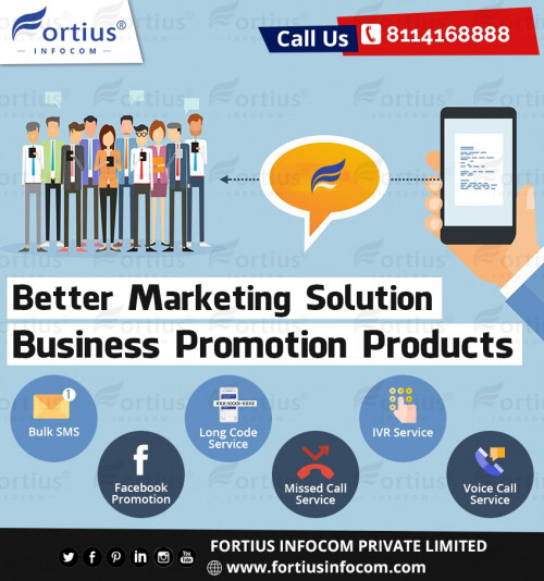 Better-Marketing-Solution-From-Fortius-Infocom.jpg