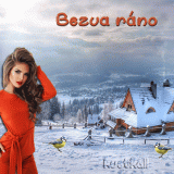 Bezva-rano