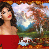 Bezva-relax