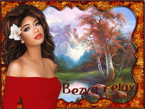 Bezva-relax1.gif