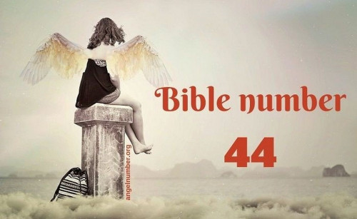 Bible-44.jpg